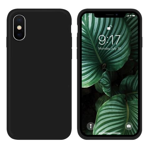 iphone xs case australia.